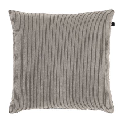 Overseas Rib Kussen - 45 x 45 cm