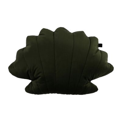 Overseas Sea Shell kussen