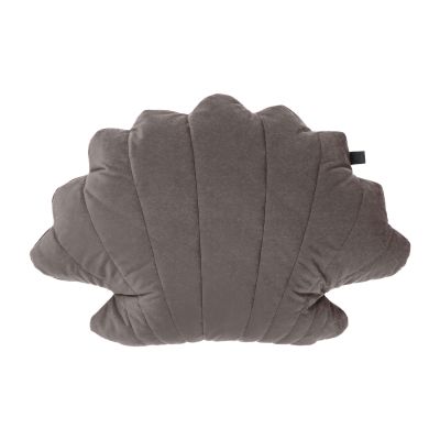 Overseas Sea Shell kussen