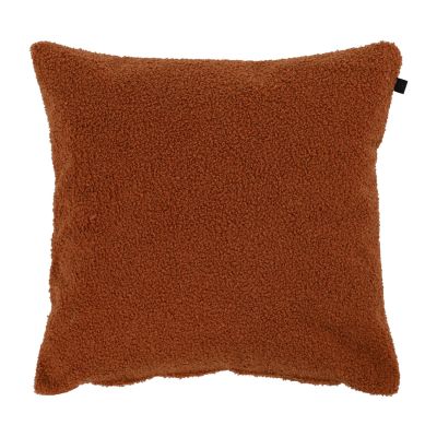Overseas Vito Kussen – 45 x 45 cm 