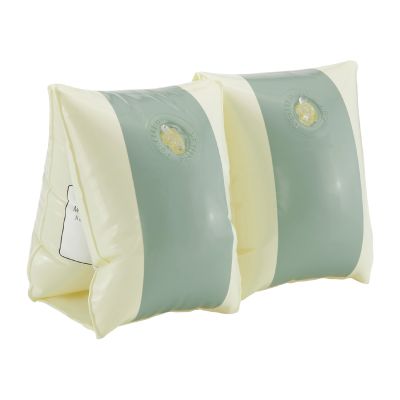 Petites Pommes Alex Zwembandjes – 2-6 jaar