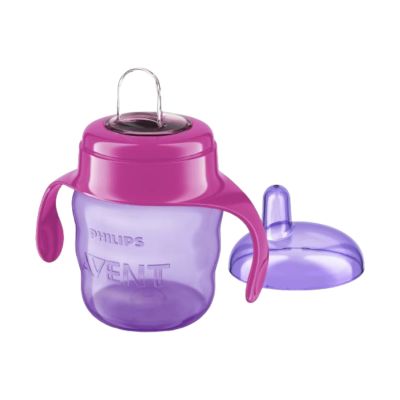 Philips Avent Drinkbeker - 200 ml
