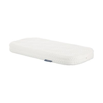 Pretura Heya Essential Fresh Matras