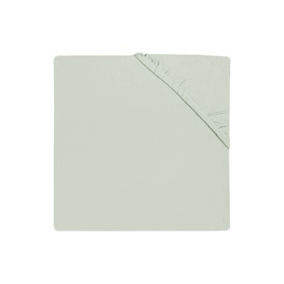 Pretura Hoeslaken - 40 x 80 / 50 x 90 cm
