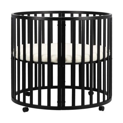Puck Ronde Box