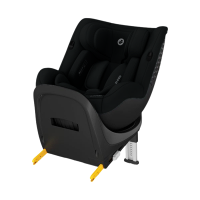 Maxi-Cosi Quartz Autostoel 360 i-Size