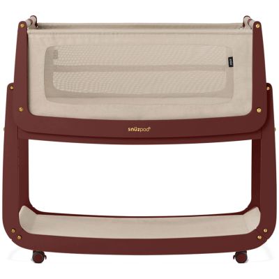Snuz Co-Sleeper SnüzPod⁵ 