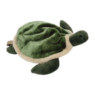 Wild &amp; Soft Rugzak - Schildpad