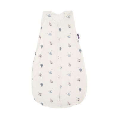Träumeland Zomerslaapzak - Liebmich - Volare