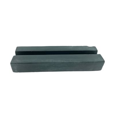 MJ Living Letterplank - 13 cm