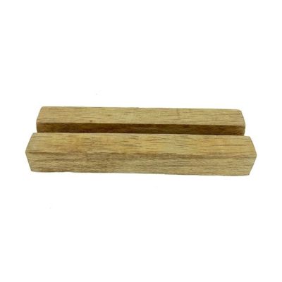 MJ Living Letterplank - 13 cm