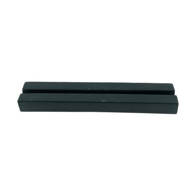 MJ Living Letterplank - 21 cm