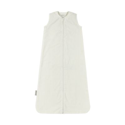 Meyco Baby Plume Slaapzak - Off White