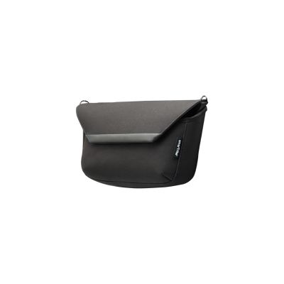 Smartrike Traveler Organizer
