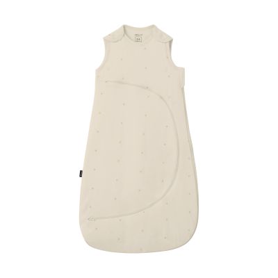 SnüzPouch Slaapzak - Cashmere Cross
