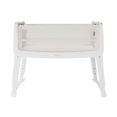 SnuzPod Studio Co-sleeper 