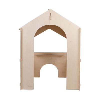 KidsDepot Parijs Speelhuis - Easyclick