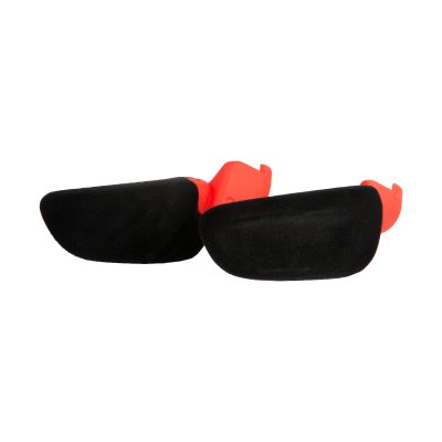 Swandoo Charlie Armsteunen - Chia Black