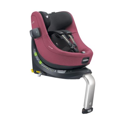 Swandoo Marie ⁵ I-size Autostoeltje 