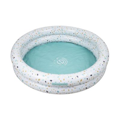 Swim Essentials Exclusive Zwembad 100 cm