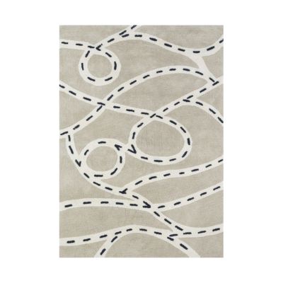 Tapis Petit Max Vloerkleed