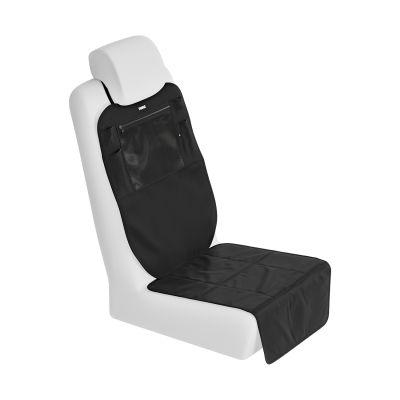 Thule Autostoelbeschermer