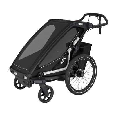 Thule Chariot G3 Sport 1 Fietskar