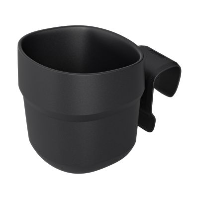 Thule Elm Cup Holder