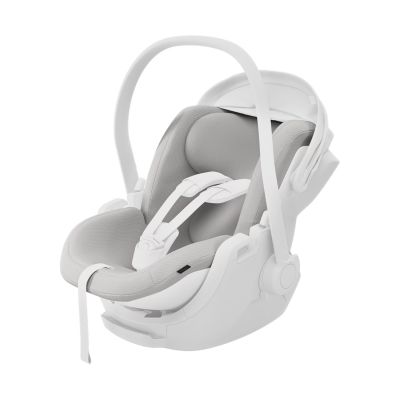 Thule Maple Autostoel Hoes