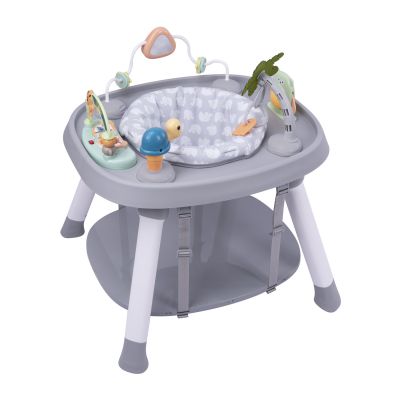 Topmark Billy Multi Speeltafel