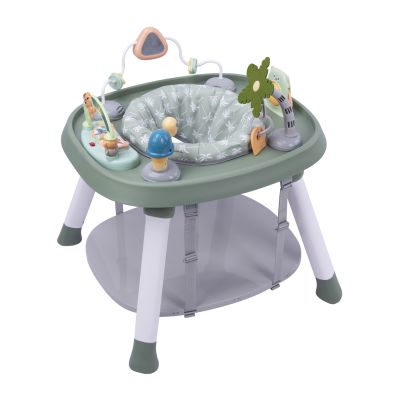 Topmark Billy Multi Speeltafel