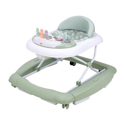 Topmark Jean Loopstoel - 2-in-1