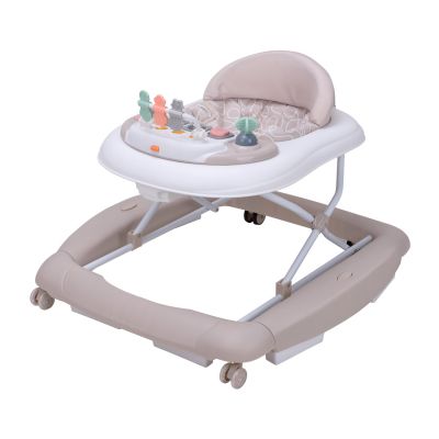 Topmark Jean Loopstoel - 2-in-1