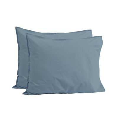 Town &amp; Country Slopenset - 2 Stuks - 60x70 cm