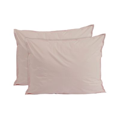 Town &amp; Country Slopenset - 2 Stuks - 60x70 cm