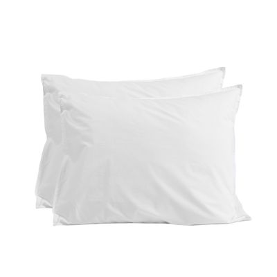 Town &amp; Country Slopenset - 2 Stuks - 60x70 cm