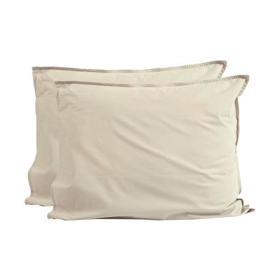 Town &amp; Country Slopenset - 2 Stuks - 60x70 cm