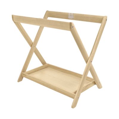 UPPAbaby Reiswiegstandaard - Naturel