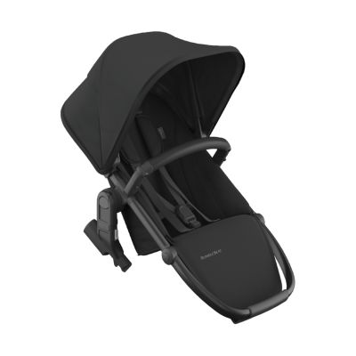 UPPAbaby Vista V3 Tweede Zitje