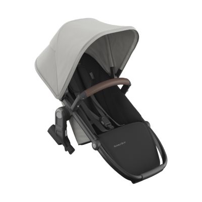UPPAbaby Vista V3 Tweede Zitje