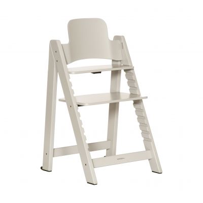 Kidsmill Up! Kinderstoel