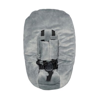 Kidsmill Up! Velours Newborn Bekleding