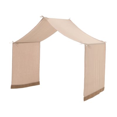 Vipack Forrest Bedtent voor Huisbed