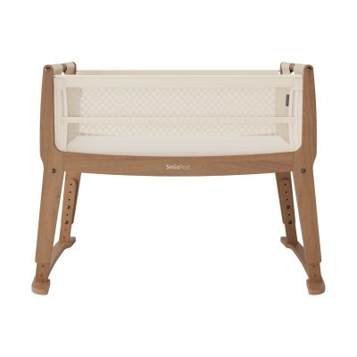 SnuzPod Studio Co-sleeper 
