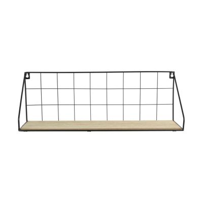 KidsDepot Jan - Wandrek 
