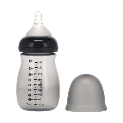 We-Too Fles PP - 260 ml