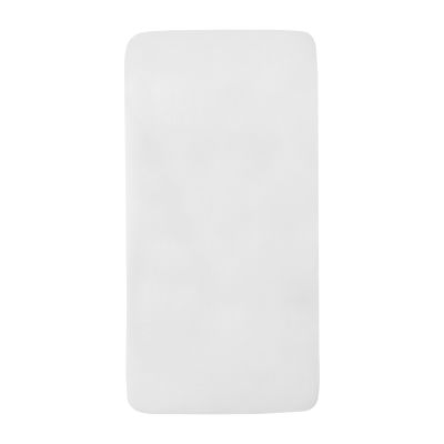 Witlof For Kids Hoeslaken - 70 x 145 cm