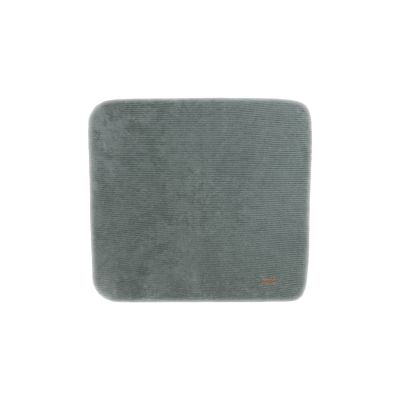 Baby’s Only Senze Wickelauflagenbezug 75 x 85