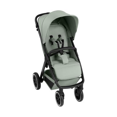 ABC Design Avus 2 Air Buggy