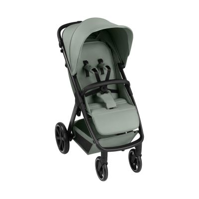 ABC Design Avus 2 Buggy